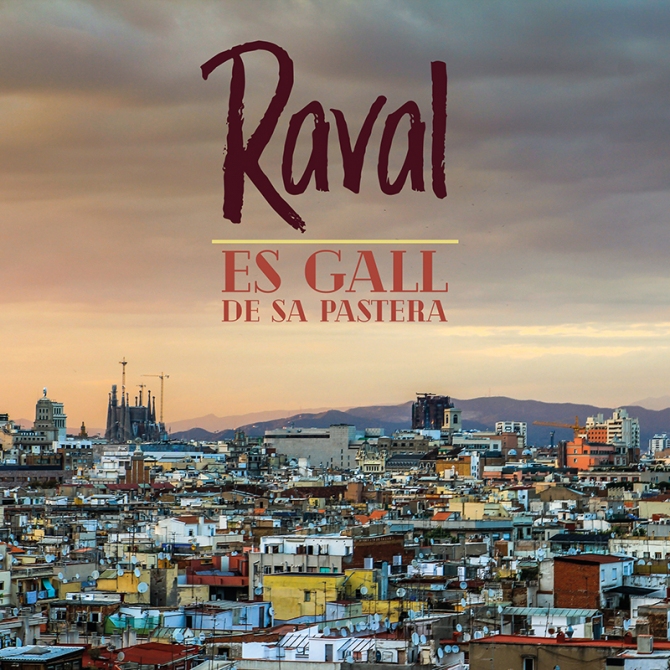 Raval